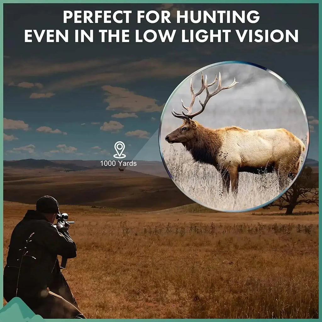 10x25 Binoculars,Large View Compact Telescopes for Adults/Kids Bird Watching Outdoor Travel Sightseeing Concerts Hunting Hiking