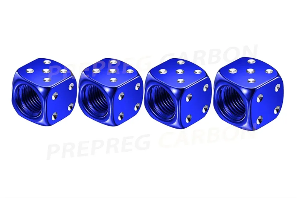 4Pcs Car Tire Valve Stems Cap Knurling Style Tire Valve Cap Aluminum Tire Wheel Stem Air Valve Cap Car Accessories