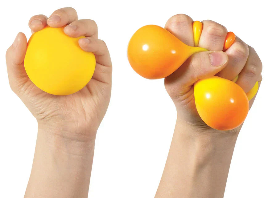 NeeDoh | Colour Change |  Sensory Stress Ball