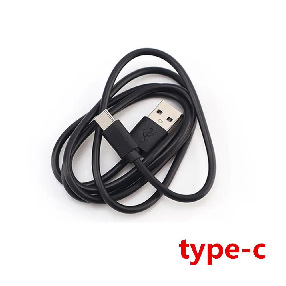 GT8 Drone Original Accessories 3.7v 1300Mah / Propeller Maple Leaf / For GT8 Drone Parts GT8 Battery