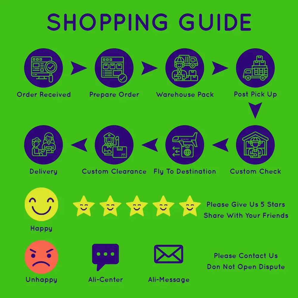 GT8 Drone Original Accessories 3.7v 1300Mah / Propeller Maple Leaf / For GT8 Drone Parts GT8 Battery