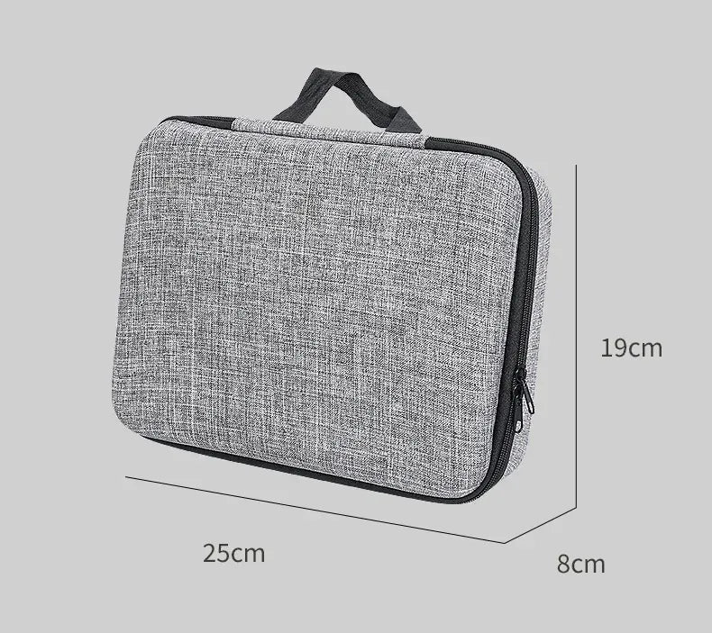 Lenovo P15 Drone Professional 8K 5G GPS Dual Camera Obstacle Avoidance Optical Flow Positioning RC For Adult and Child Toys